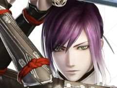 「刀剣乱舞無双」,ダウンロード版が50%オフになるセールを開始。衣装やBGMなどのダウンロードコンテンツもセール対象