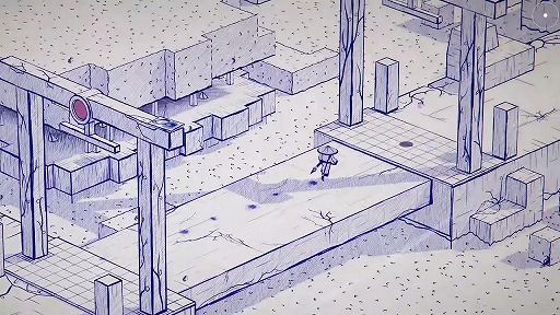 Inked (2021) - Official Launch Trailer