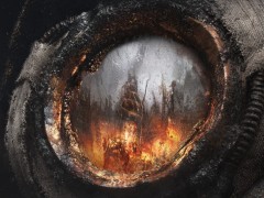 極寒の世界を生きるシティビルダー「Frostpunk 2」インプレッション。あれから30年,繁栄への道を辿り始めた人類はどこに向かうのか