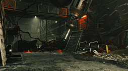 ダーカースカイズ