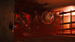 ダーカースカイズ