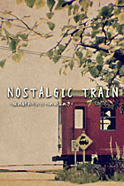 NOSTALGIC TRAIN