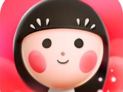 こんまり初の片付けパズルゲーム「KonMari Spark Joy!」がリリース。“片づけで人生を変える”メソッドの世界観を擬似体験