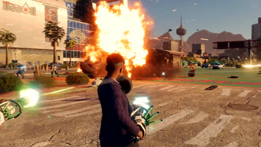 ֥ĥThe Game Awards ץ쥤ȥ쥤顼