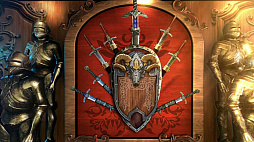 Endless Fables : 陰の王国