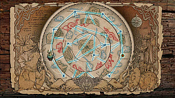 Endless Fables : 陰の王国