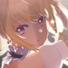 この悪い子猫ちゃんめ!