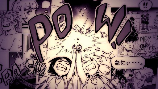 Ǯɤˤ Сƥ륺2 1stȥ졼顼