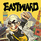 Eastward