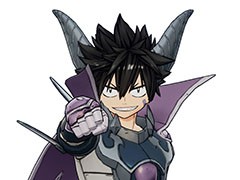 スマホアプリ「EDENS ZERO Pocket Galaxy」で事前登録の受け付けがスタート。理想のビルドを追求しダンジョンを攻略するアクションRPG
