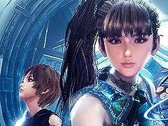 「Stellar Blade」,日本版を含むすべての国と地域で“検閲されていない同じバージョン”をリリース