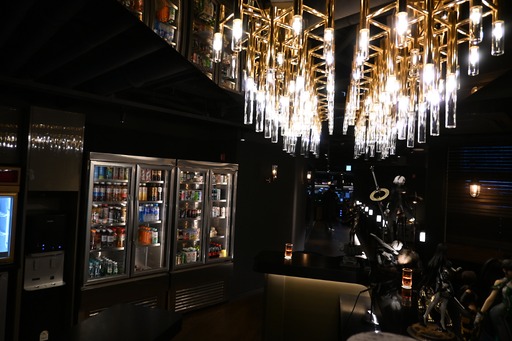 画像ギャラリー No.005のサムネイル画像 / 「Stellar Blade」続編や「NIKKE」,新作プロジェクトを開発中のSHIFT UP本社を訪問。ゲームは“お尻で作るもの”――キム・ヒョンテ氏とちょっとだけ雑談もしてきた