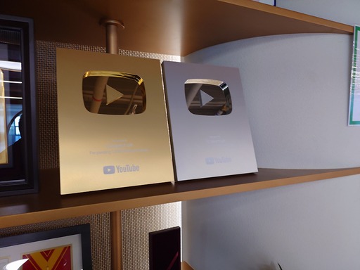 画像ギャラリー No.017のサムネイル画像 / 「Stellar Blade」続編や「NIKKE」,新作プロジェクトを開発中のSHIFT UP本社を訪問。ゲームは“お尻で作るもの”――キム・ヒョンテ氏とちょっとだけ雑談もしてきた