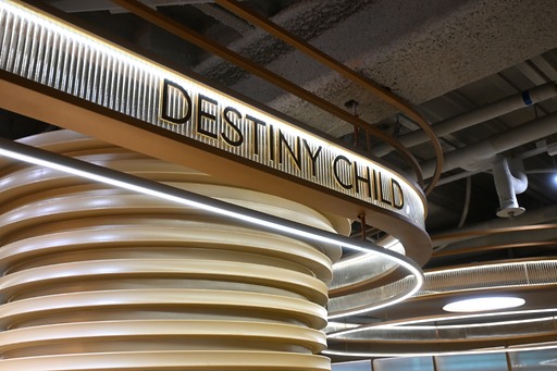 画像ギャラリー No.031のサムネイル画像 / 「Stellar Blade」続編や「NIKKE」,新作プロジェクトを開発中のSHIFT UP本社を訪問。ゲームは“お尻で作るもの”――キム・ヒョンテ氏とちょっとだけ雑談もしてきた