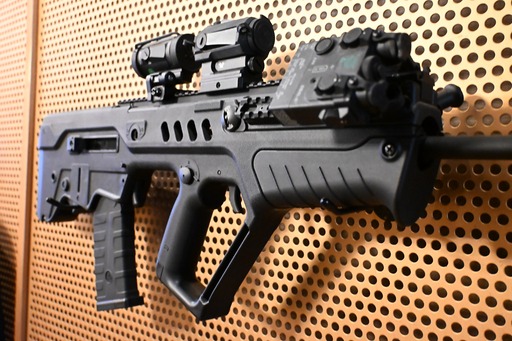 画像ギャラリー No.054のサムネイル画像 / 「Stellar Blade」続編や「NIKKE」,新作プロジェクトを開発中のSHIFT UP本社を訪問。ゲームは“お尻で作るもの”――キム・ヒョンテ氏とちょっとだけ雑談もしてきた