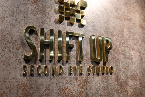 画像ギャラリー No.072のサムネイル画像 / 「Stellar Blade」続編や「NIKKE」,新作プロジェクトを開発中のSHIFT UP本社を訪問。ゲームは“お尻で作るもの”――キム・ヒョンテ氏とちょっとだけ雑談もしてきた