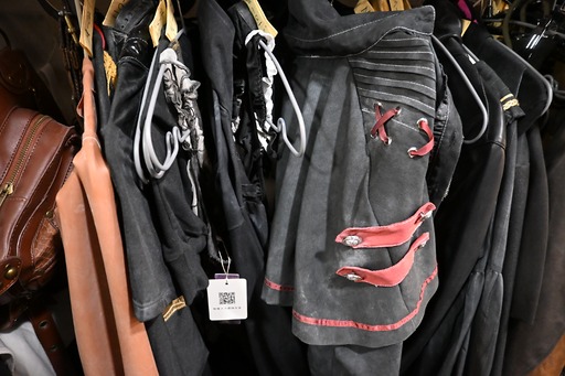 画像ギャラリー No.085のサムネイル画像 / 「Stellar Blade」続編や「NIKKE」,新作プロジェクトを開発中のSHIFT UP本社を訪問。ゲームは“お尻で作るもの”――キム・ヒョンテ氏とちょっとだけ雑談もしてきた