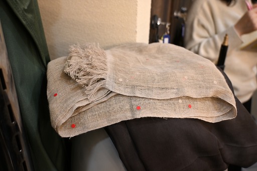 画像ギャラリー No.087のサムネイル画像 / 「Stellar Blade」続編や「NIKKE」,新作プロジェクトを開発中のSHIFT UP本社を訪問。ゲームは“お尻で作るもの”――キム・ヒョンテ氏とちょっとだけ雑談もしてきた