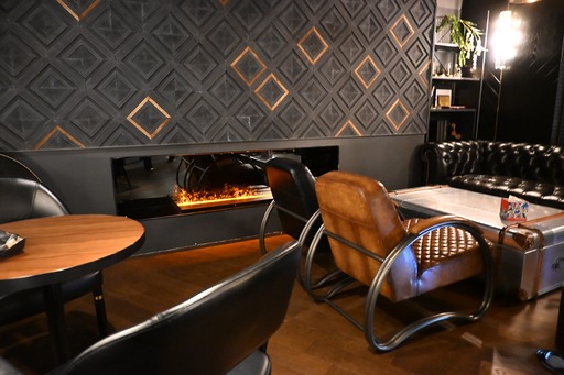 画像ギャラリー No.089のサムネイル画像 / 「Stellar Blade」続編や「NIKKE」,新作プロジェクトを開発中のSHIFT UP本社を訪問。ゲームは“お尻で作るもの”――キム・ヒョンテ氏とちょっとだけ雑談もしてきた