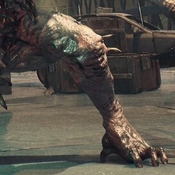 画像ギャラリー No.113のサムネイル画像 / 「Stellar Blade」続編や「NIKKE」,新作プロジェクトを開発中のSHIFT UP本社を訪問。ゲームは“お尻で作るもの”――キム・ヒョンテ氏とちょっとだけ雑談もしてきた