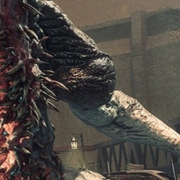 画像ギャラリー No.116のサムネイル画像 / 「Stellar Blade」続編や「NIKKE」,新作プロジェクトを開発中のSHIFT UP本社を訪問。ゲームは“お尻で作るもの”――キム・ヒョンテ氏とちょっとだけ雑談もしてきた