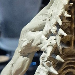 画像ギャラリー No.118のサムネイル画像 / 「Stellar Blade」続編や「NIKKE」,新作プロジェクトを開発中のSHIFT UP本社を訪問。ゲームは“お尻で作るもの”――キム・ヒョンテ氏とちょっとだけ雑談もしてきた