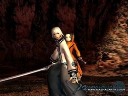 画像ギャラリー No.136のサムネイル画像 / 「Stellar Blade」続編や「NIKKE」,新作プロジェクトを開発中のSHIFT UP本社を訪問。ゲームは“お尻で作るもの”――キム・ヒョンテ氏とちょっとだけ雑談もしてきた