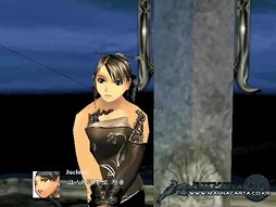 画像ギャラリー No.139のサムネイル画像 / 「Stellar Blade」続編や「NIKKE」,新作プロジェクトを開発中のSHIFT UP本社を訪問。ゲームは“お尻で作るもの”――キム・ヒョンテ氏とちょっとだけ雑談もしてきた