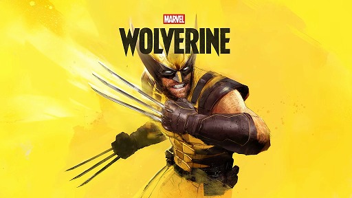 画像ギャラリー No.001のサムネイル画像 / 「Marvel’s Wolverine」の発売日が9月15日に決定。「Marvel's Spider-Man」シリーズを手掛けた開発スタジオの最新作