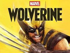 「Marvel’s Wolverine」の発売日が9月15日に決定。「Marvel's Spider-Man」シリーズを手掛けた開発スタジオの最新作