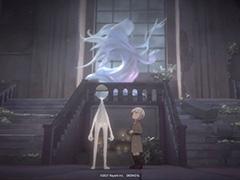 「DEEMO II」全世界同時事前登録イベントの実施を発表。ひと足先にゲーム内のNPCとの交流や,自分の魂の特性などを発見できる