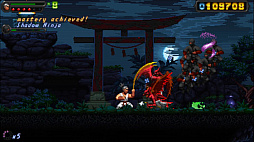 åOkinawa Rush
