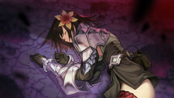 画像ギャラリー No.002のサムネイル画像 / 「シン・クロニクル」で仲間になるキャラクター5名の詳細が公開。プレイヤーの選択次第で仲間に加わるゲストキャラクターも存在