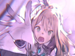 「シン・クロニクル」序章を先行プレイ。一人一人のプレイヤーが選んで掴み取る,自分だけのストーリーを体験