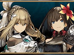 「シン・クロニクル」声優，悠木 碧さんの直筆サイン色紙が当たるRTキャンペーンが開催