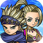 �ѥå�����