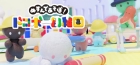 ドロボー幼稚園
