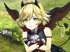 「アクトレイザー・ルネサンス」原作に近いアクションを再現できる“アクションスイッチ”を実装。各ストアではGWセールを開催中