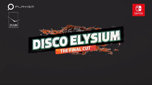 ǥꥸ - եʥ륫å [Nintendo Direct 2021.9.24]