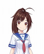 画像集#005のサムネイル/DMM GAMES版「スターメロディー ユメミドリーマー」が本日発売へ。4月13日まではリリース記念キャンペーンで10%オフ価格に