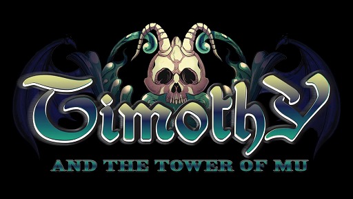 إƥ⥷ȥࡼܸǥȥ졼顼