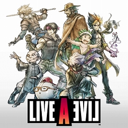 画像ギャラリー No.004のサムネイル画像 / 「ライフ イズ ストレンジ リマスター コレクション」が82％オフ，「LIVE A LIVE」「ブレイブリーデフォルトII」は60％オフに。スクエニ，DL版セールを開始