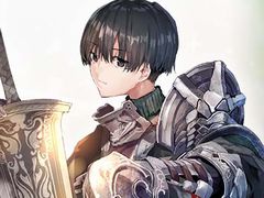 「ソフィーのアトリエ2 〜不思議な夢の錬金術士〜」,“ディーボルト・レーヴェレンツ”のキャラクター紹介映像公開。失意の元騎士団長