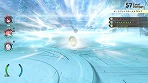 画像集#010のサムネイル/「ソフィーのアトリエ2 〜不思議な夢の錬金術士〜」,6人の仲間が連係して戦う“マルチリンクターンバトル”や“フォトモード”の情報を公開