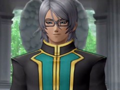 超大型拡張DLC「ドラゴンクエストX 眠れる勇者と導きの盟友 オフライン」最新情報。超高難度バトルコンテンツ「バトルファンタズム」など