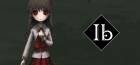 Ib(イヴ)
