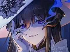 ���������������쥤��ס�̽�������Ψ����֥��ʥ����쥤�ȥ���󥰡פξ���������4�ͤο�����饯���������餫��