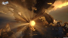 ���������꡼ No.003�Υ���ͥ������ / ���������������쥤��ס�Ver.3.6��Ĺ����˺Ƥ����Ϥءפ�9��24�����ۿ����������˴ؤ��ʪ�줬Ÿ�����졤��Ĺ���פȡ�ð����ƭ�ӡפ�����