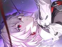 쥤סåץǡVer.3.6Ĺ˺ƤϤءפ»ܡ5饯ĹסCV ͣˤо