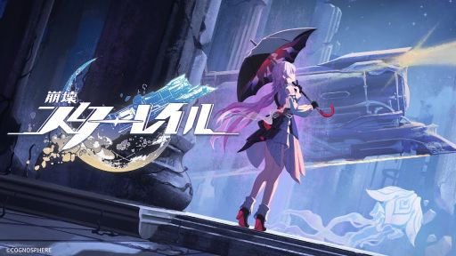 ꡼ No.001Υͥ / 쥤ס뵪PV֥ѥͺפλѤ졤Ǹˤϥ͡CVΤˤ